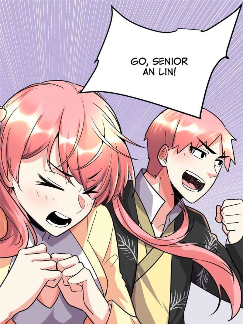 Page 1 of Chapter 120
