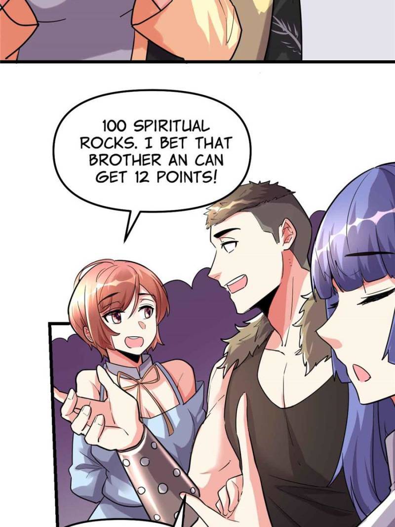 Page 2 of Chapter 120