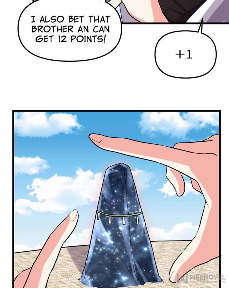 Page 3 of Chapter 120