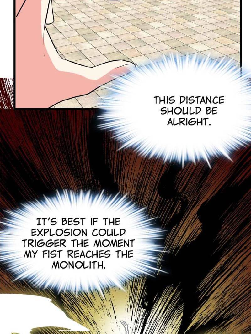 Page 4 of Chapter 120