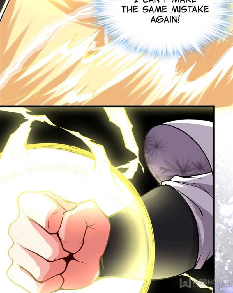 Page 6 of Chapter 120