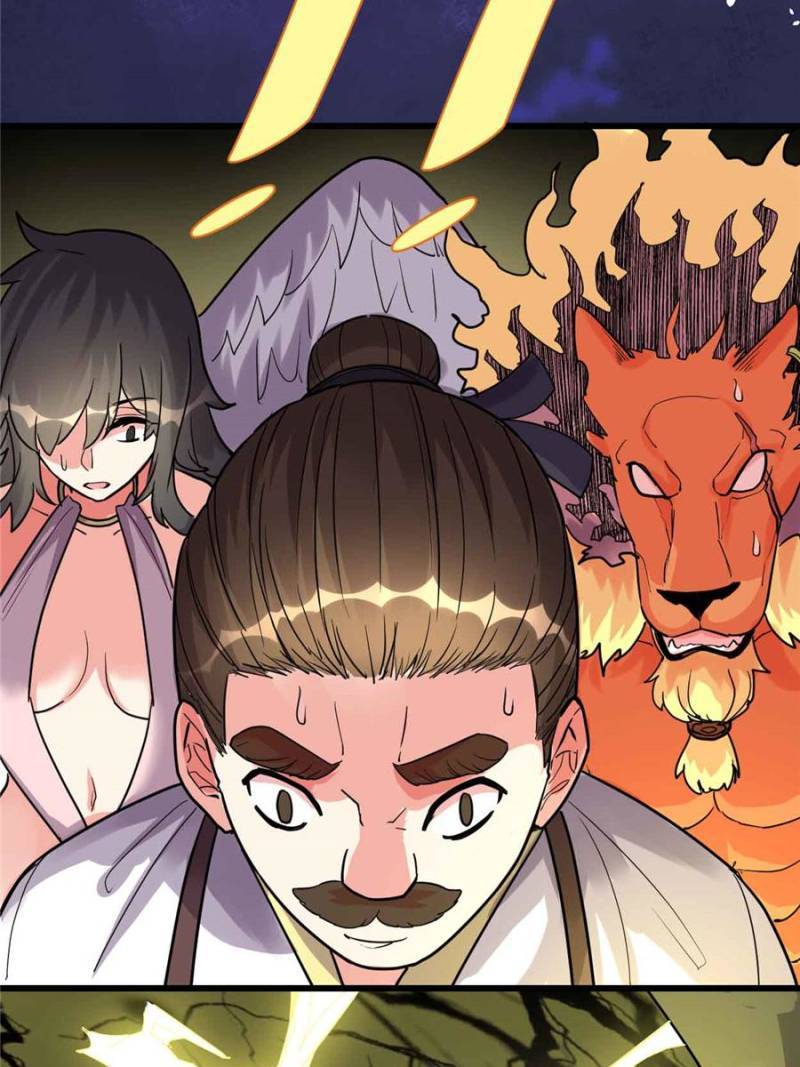 Page 8 of Chapter 120