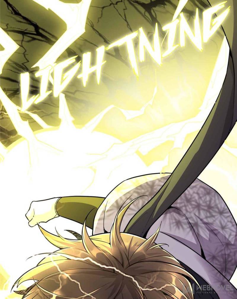Page 9 of Chapter 120