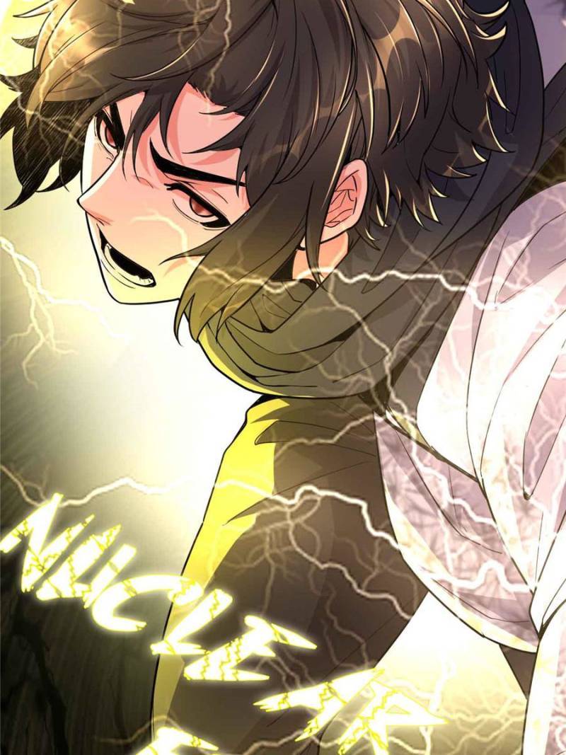 Page 10 of Chapter 120