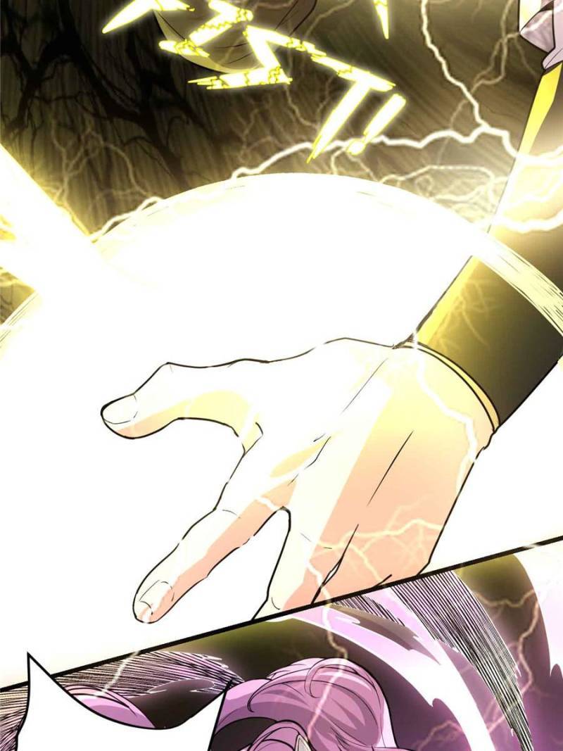 Page 11 of Chapter 120