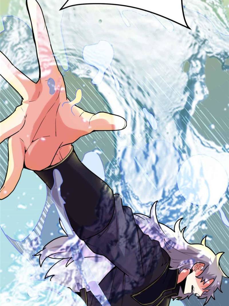 Page 14 of Chapter 120