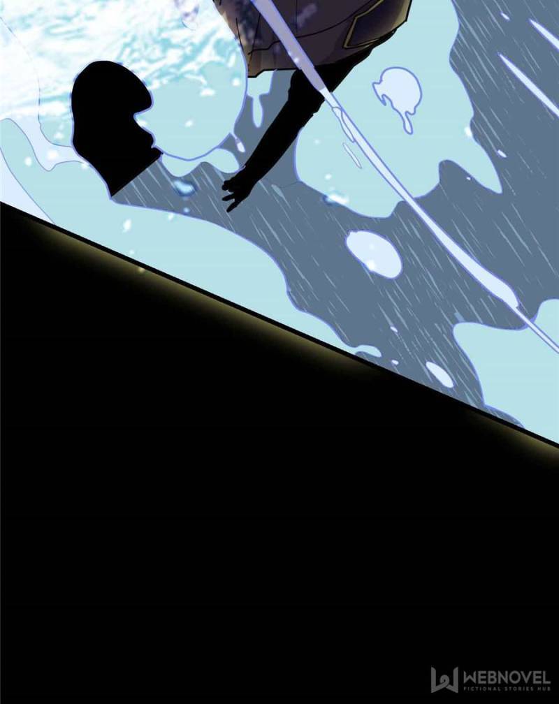 Page 15 of Chapter 120