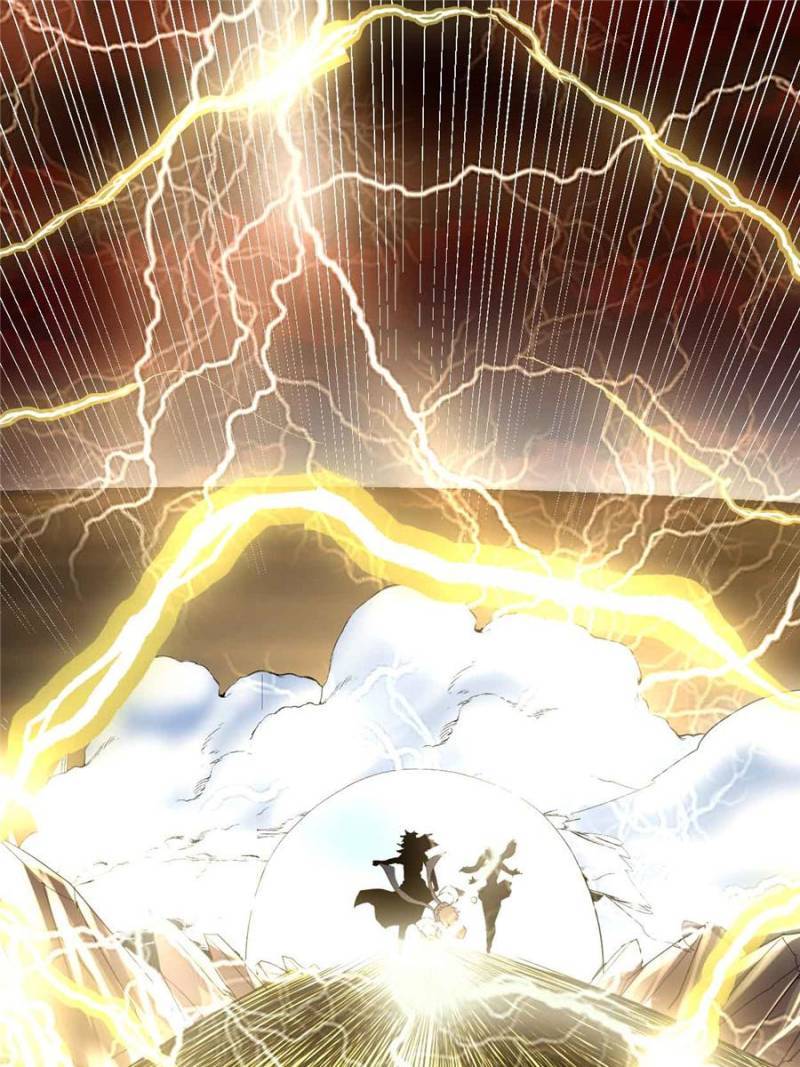 Page 16 of Chapter 120