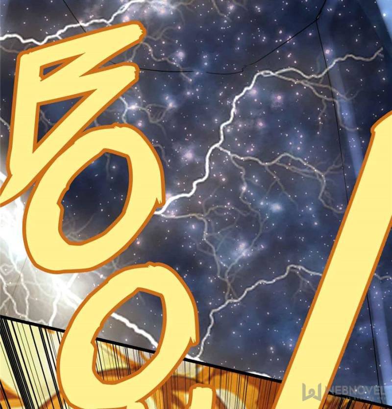 Page 18 of Chapter 120