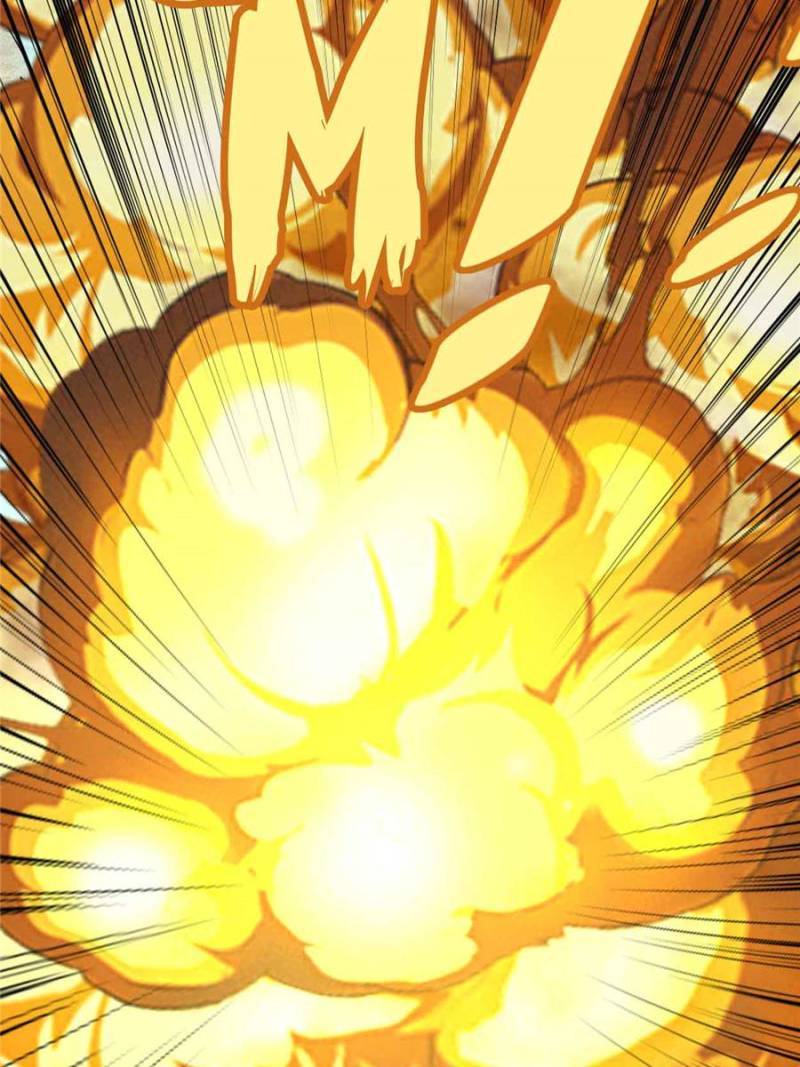 Page 19 of Chapter 120