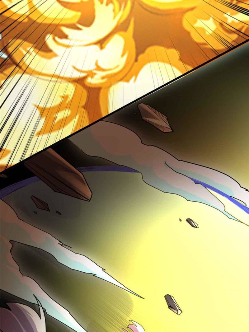 Page 20 of Chapter 120