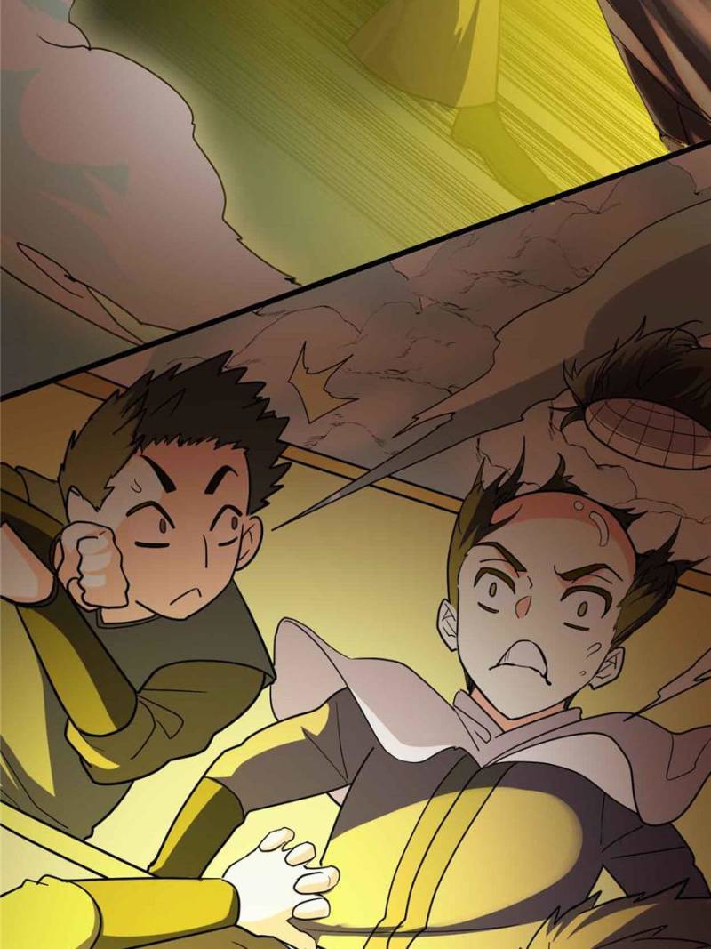 Page 22 of Chapter 120