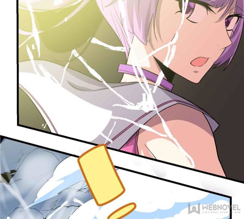 Page 24 of Chapter 120