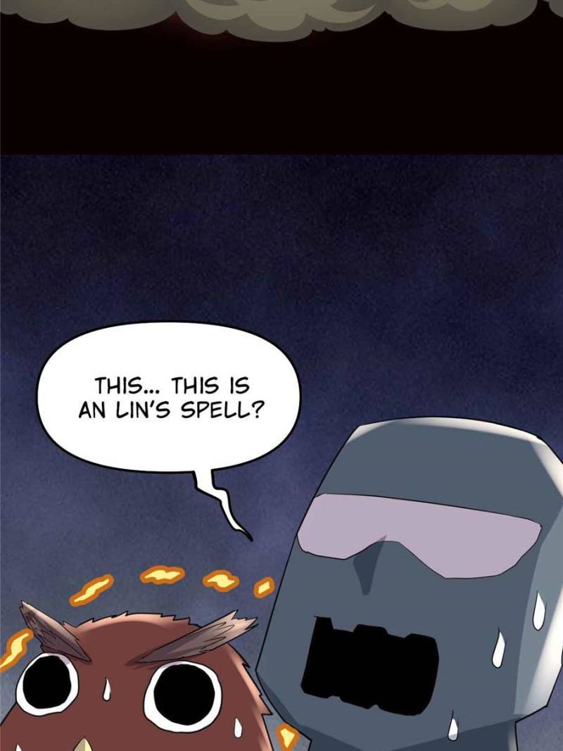 Page 28 of Chapter 120