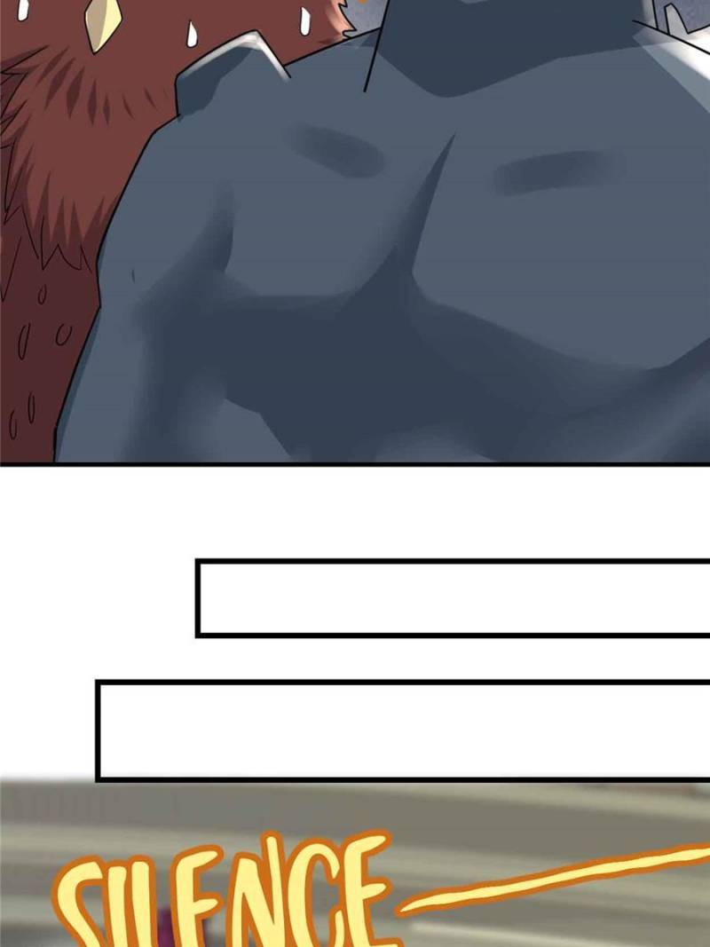 Page 29 of Chapter 120