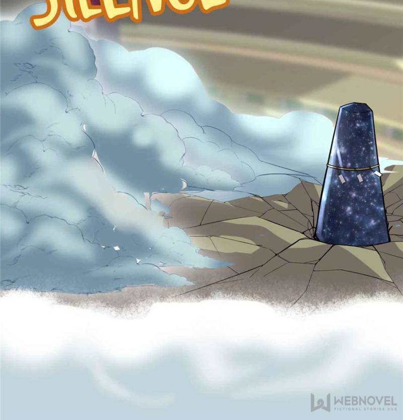 Page 30 of Chapter 120