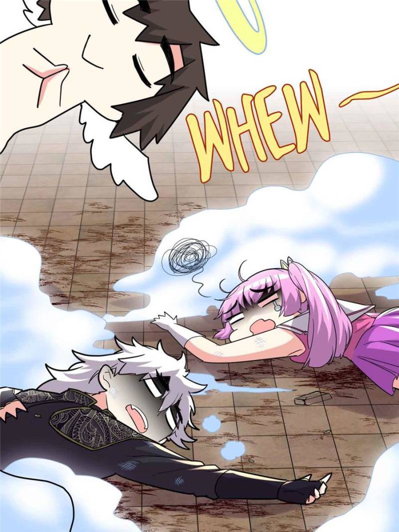 Page 31 of Chapter 120