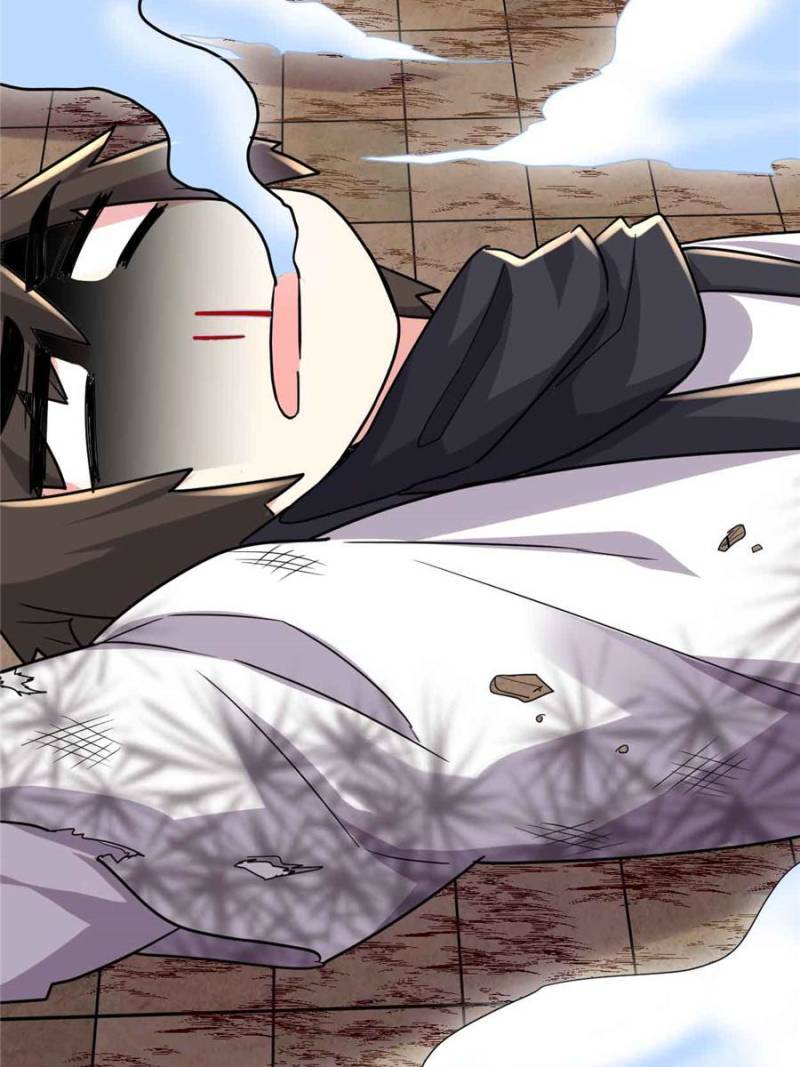 Page 32 of Chapter 120