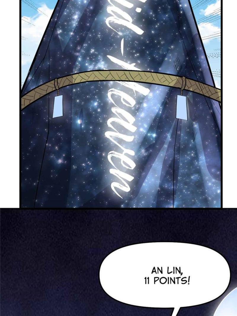Page 34 of Chapter 120