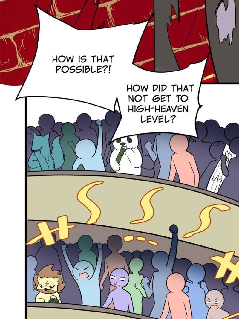 Page 37 of Chapter 120