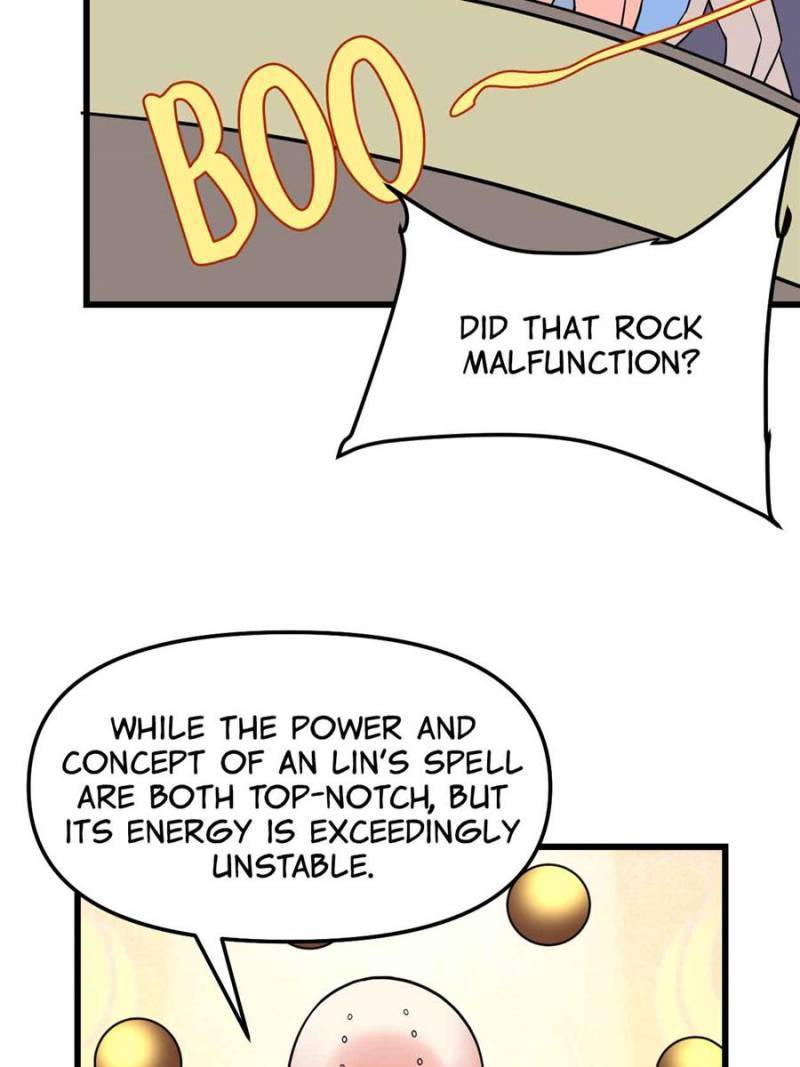 Page 38 of Chapter 120