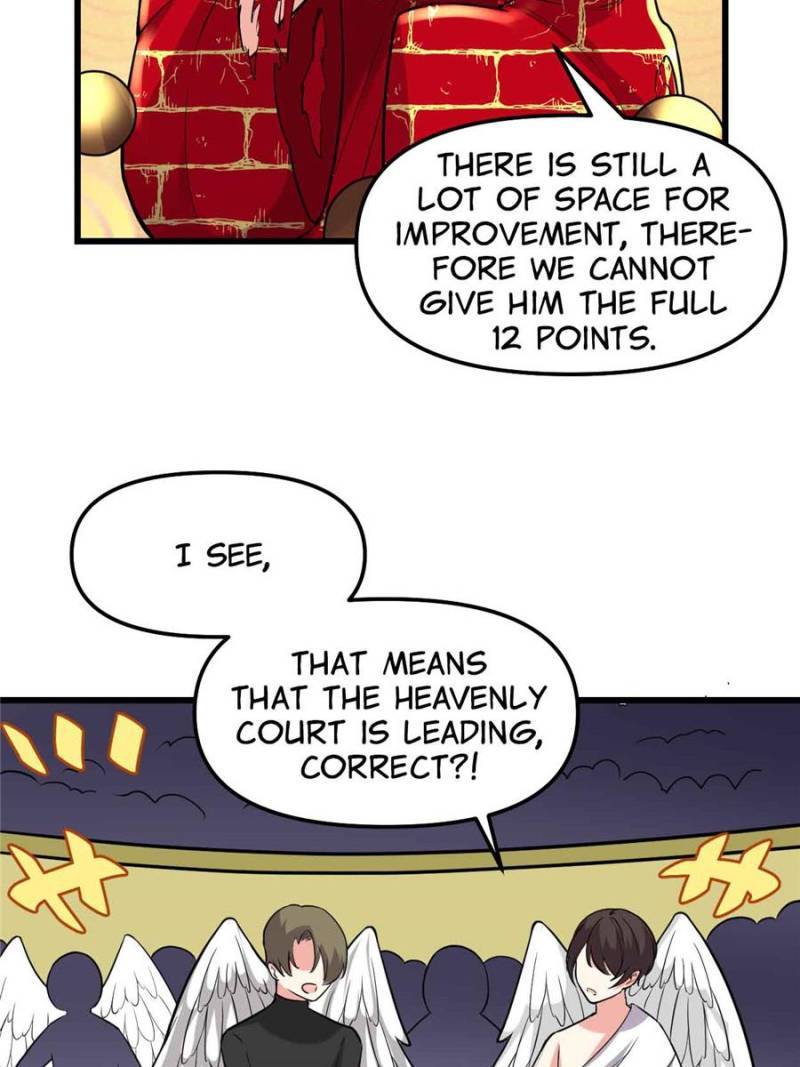 Page 40 of Chapter 120