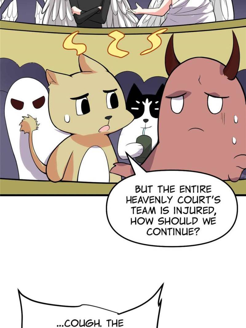 Page 41 of Chapter 120