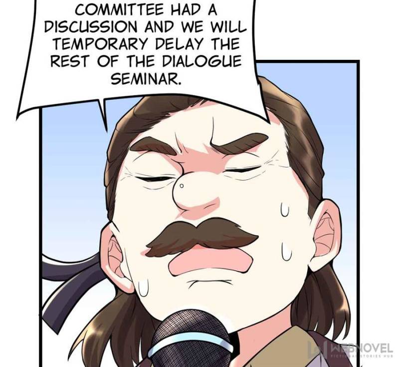 Page 42 of Chapter 120