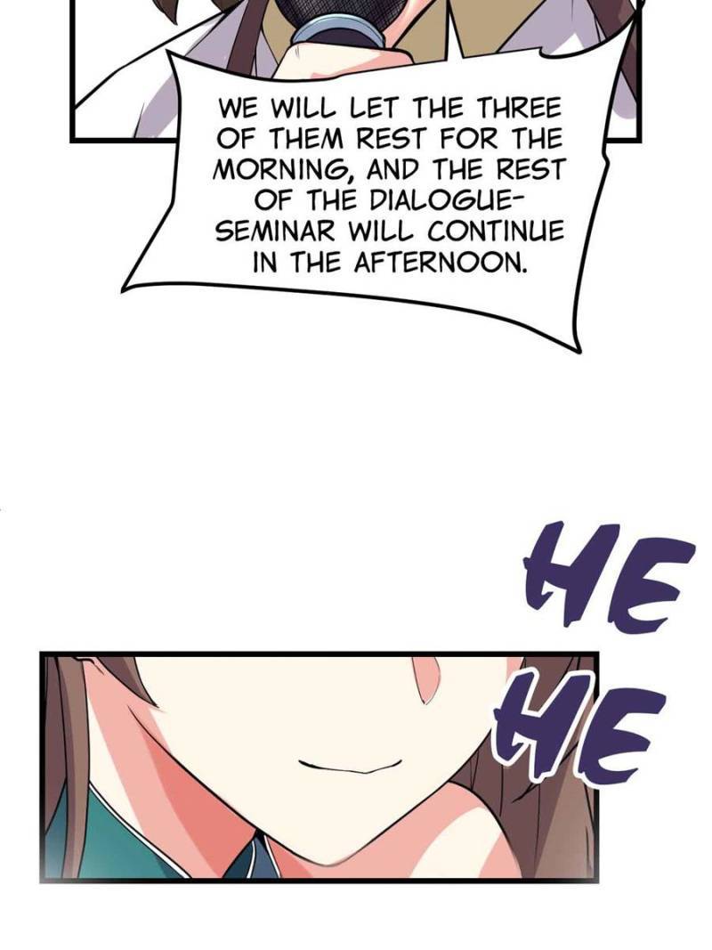 Page 43 of Chapter 120