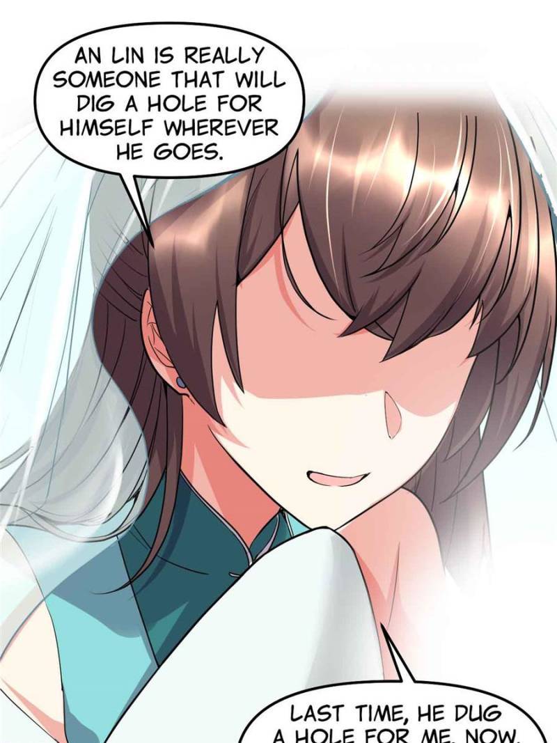 Page 44 of Chapter 120