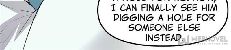 Page 45 of Chapter 120