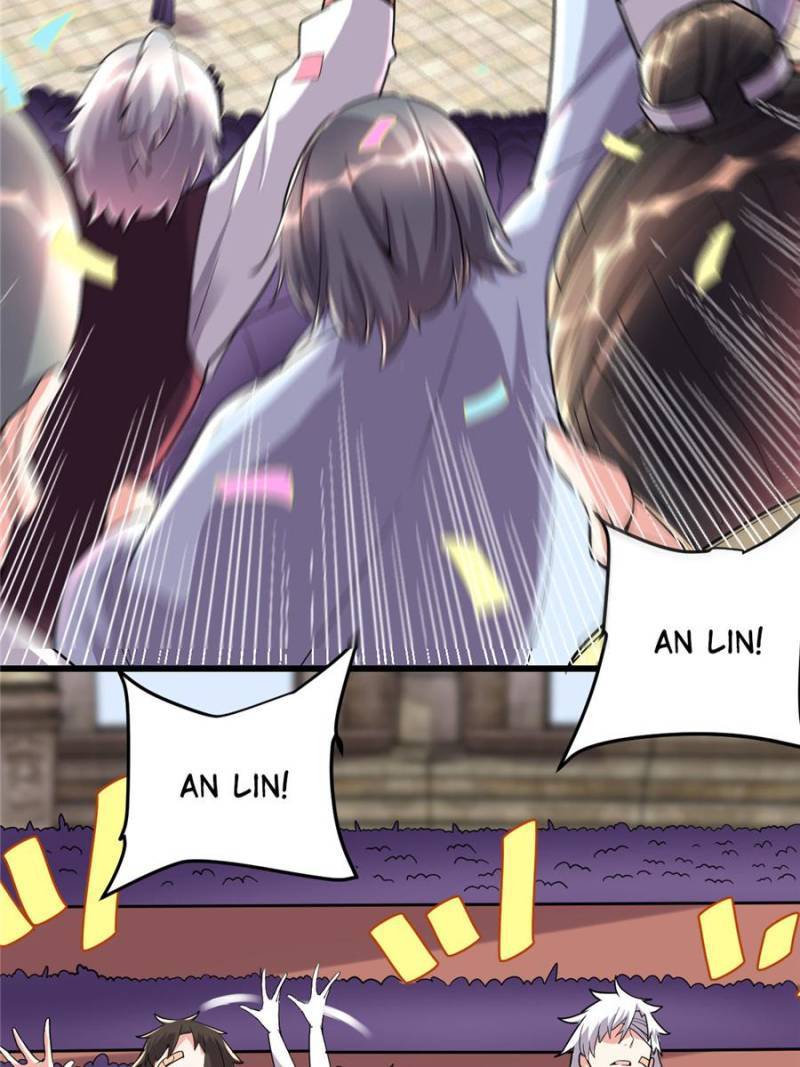 Page 2 of Chapter 121
