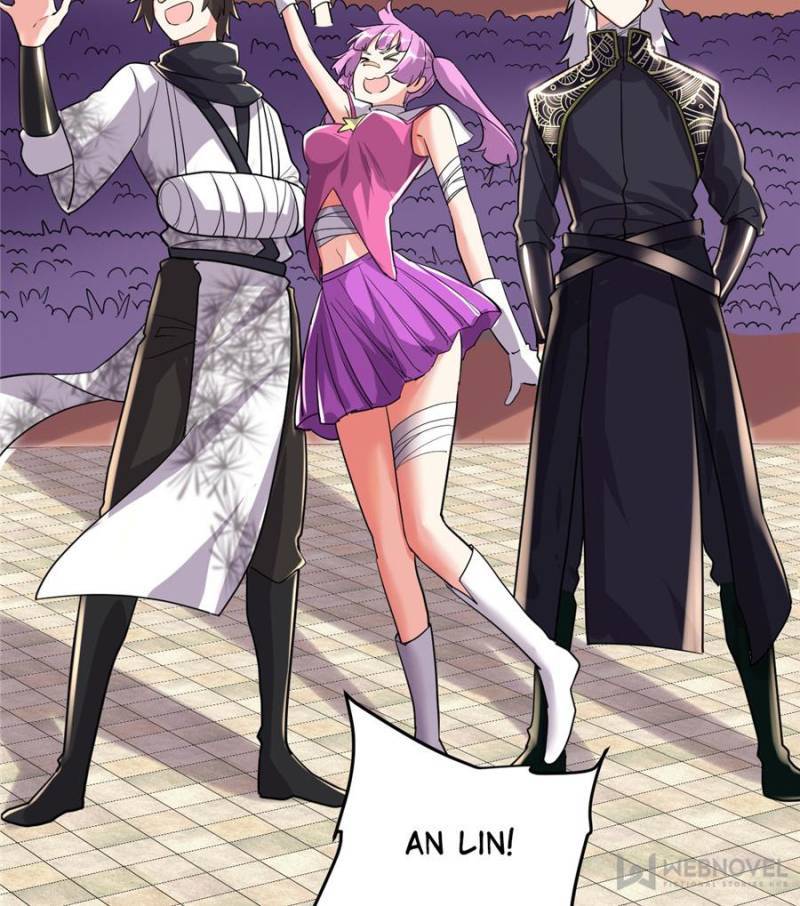 Page 3 of Chapter 121