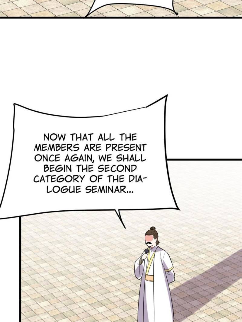 Page 4 of Chapter 121