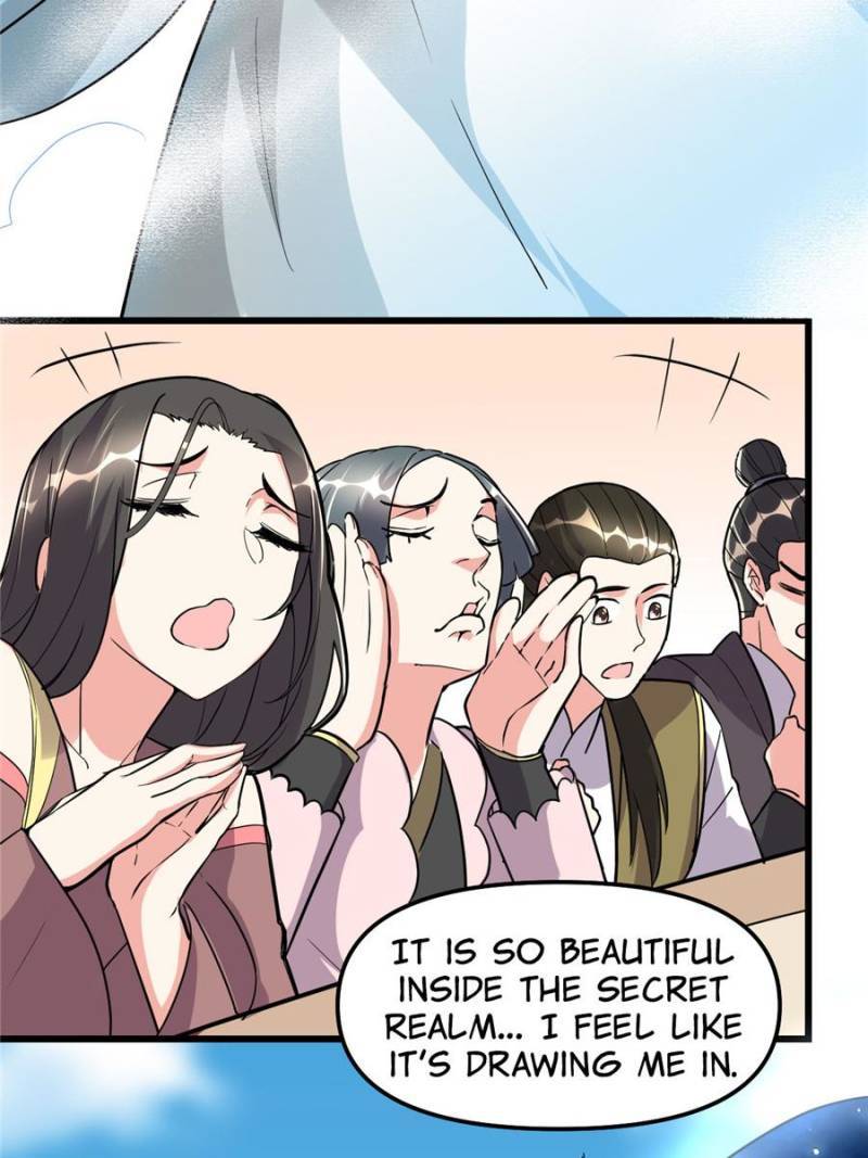Page 7 of Chapter 121
