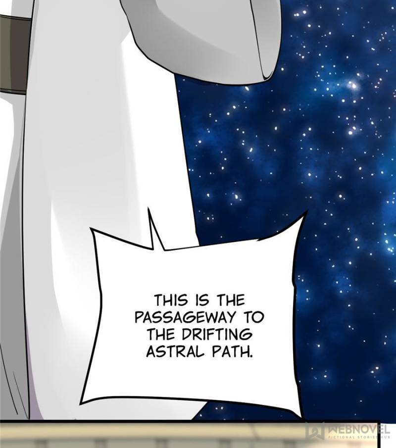 Page 9 of Chapter 121