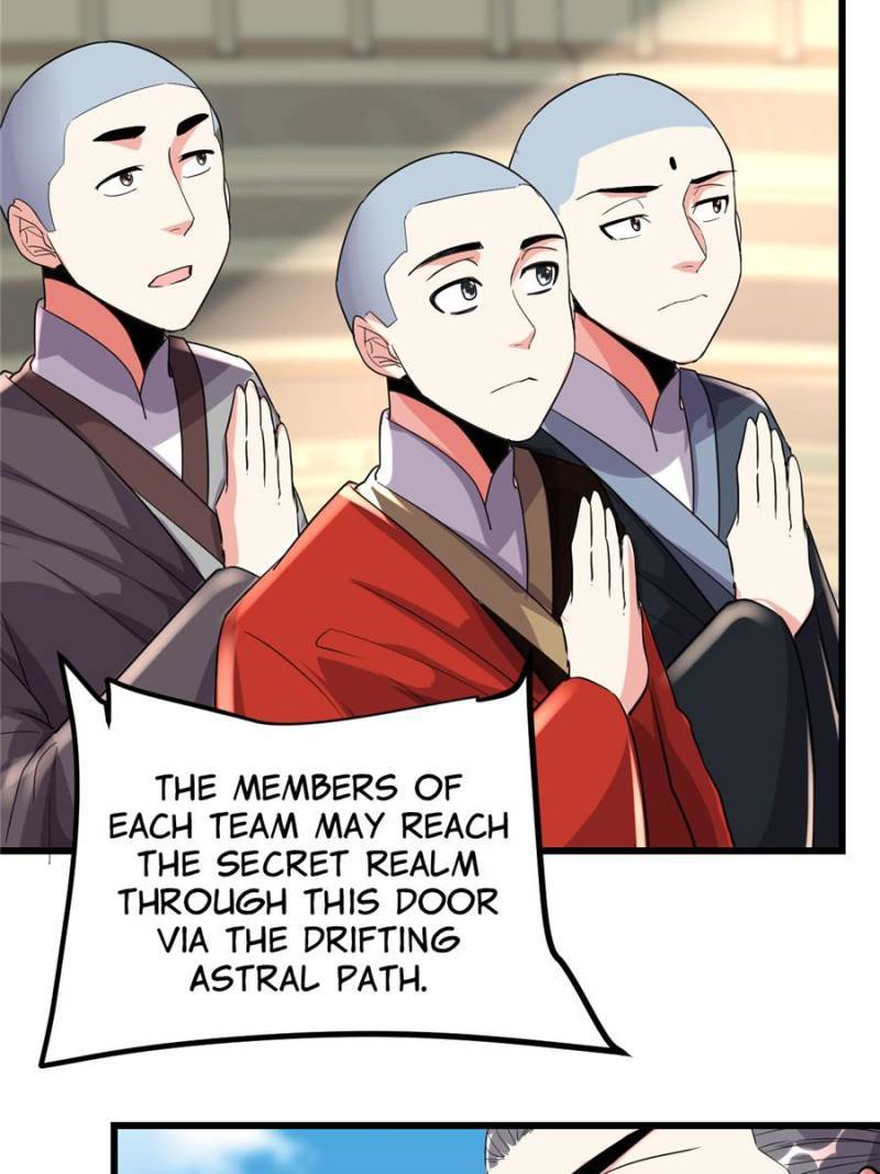 Page 10 of Chapter 121