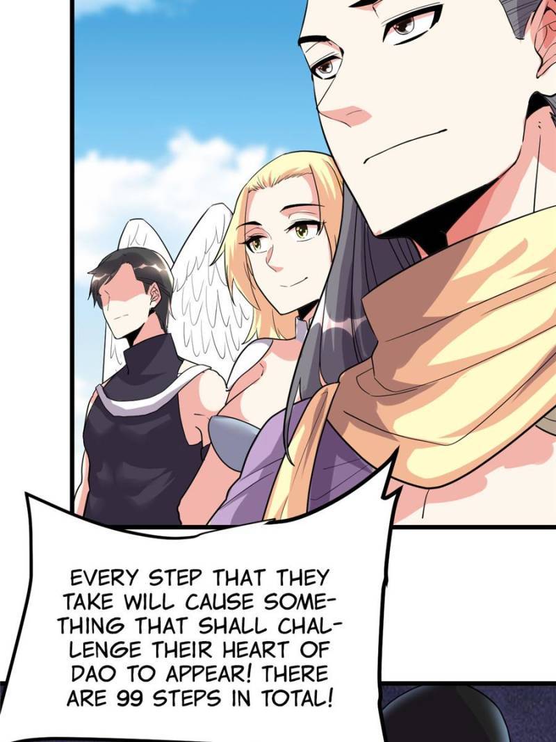 Page 11 of Chapter 121