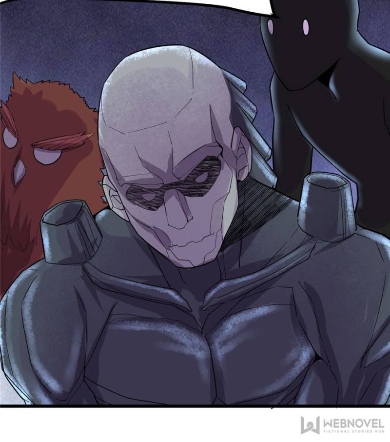 Page 12 of Chapter 121