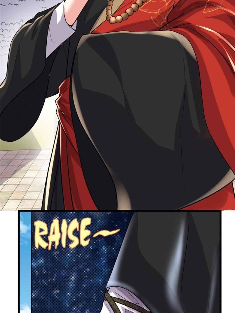 Page 14 of Chapter 121