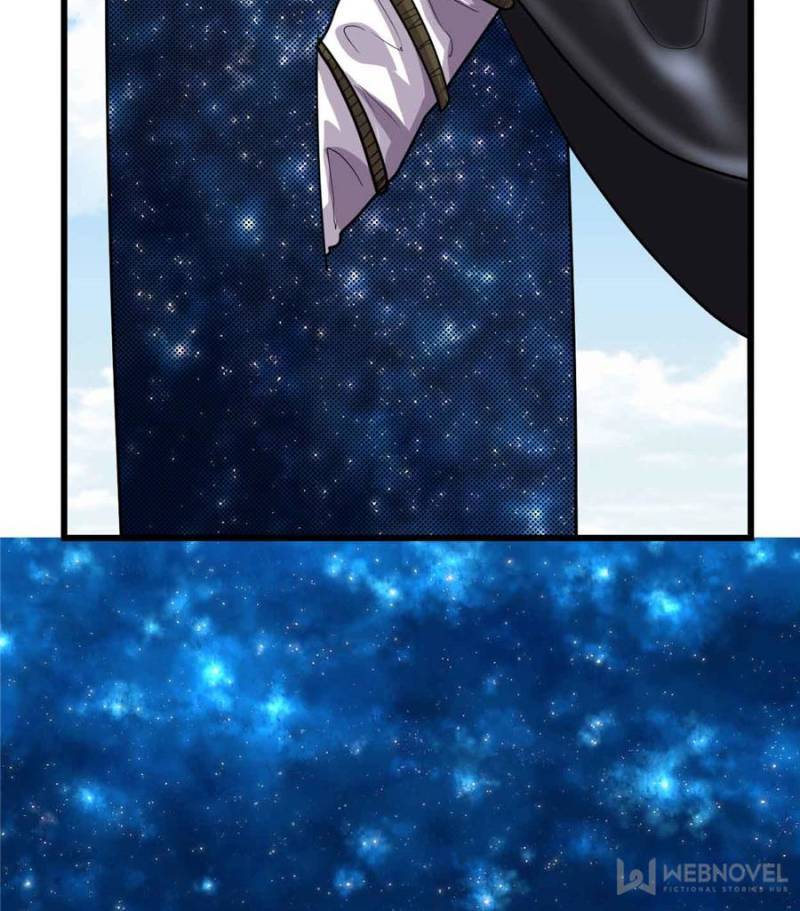 Page 15 of Chapter 121