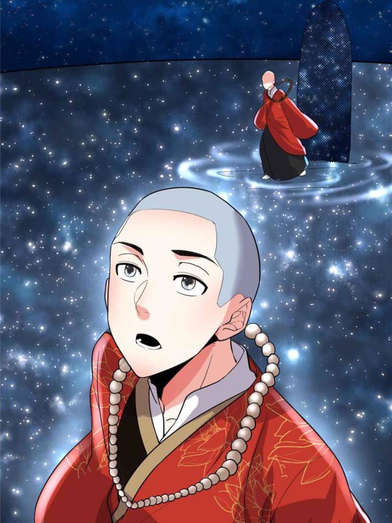Page 16 of Chapter 121