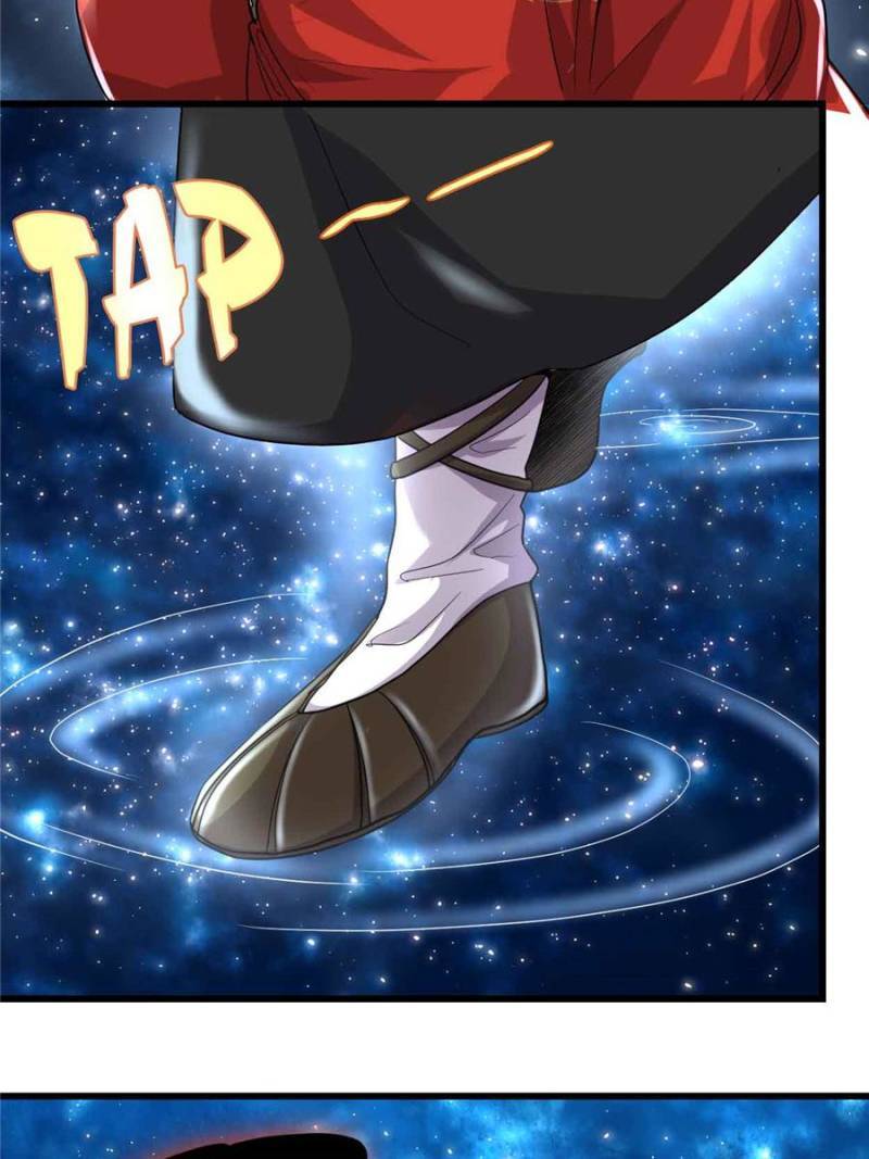 Page 17 of Chapter 121