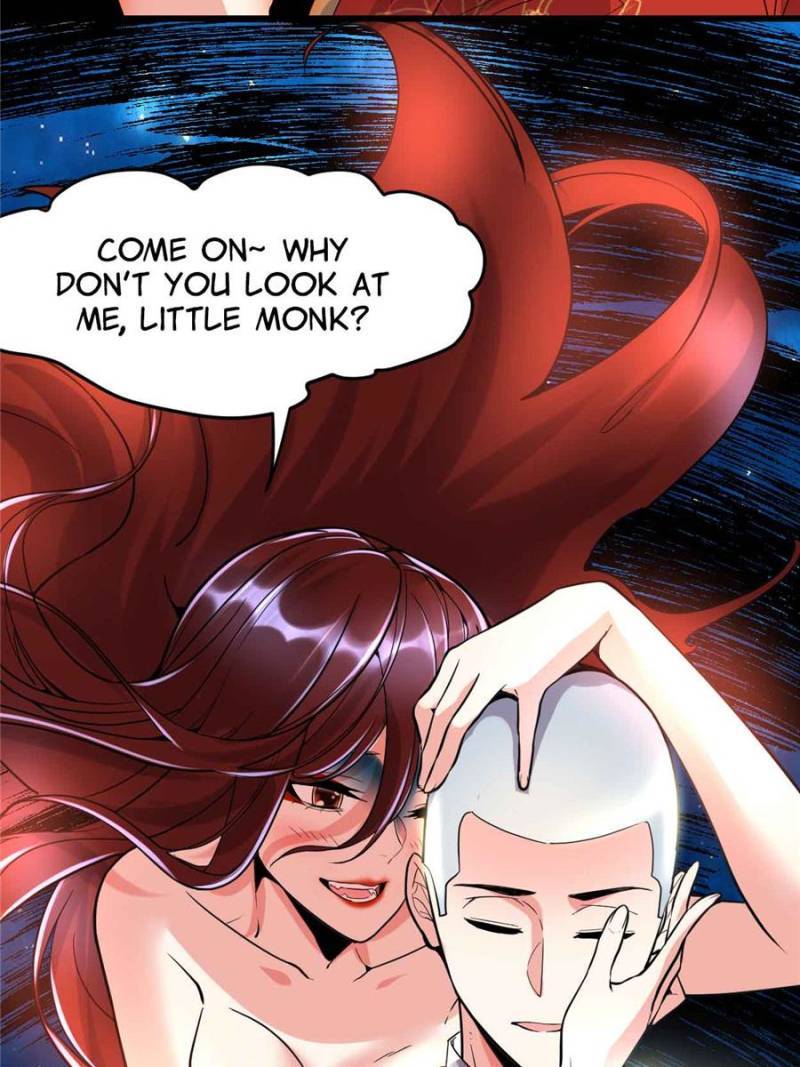 Page 19 of Chapter 121