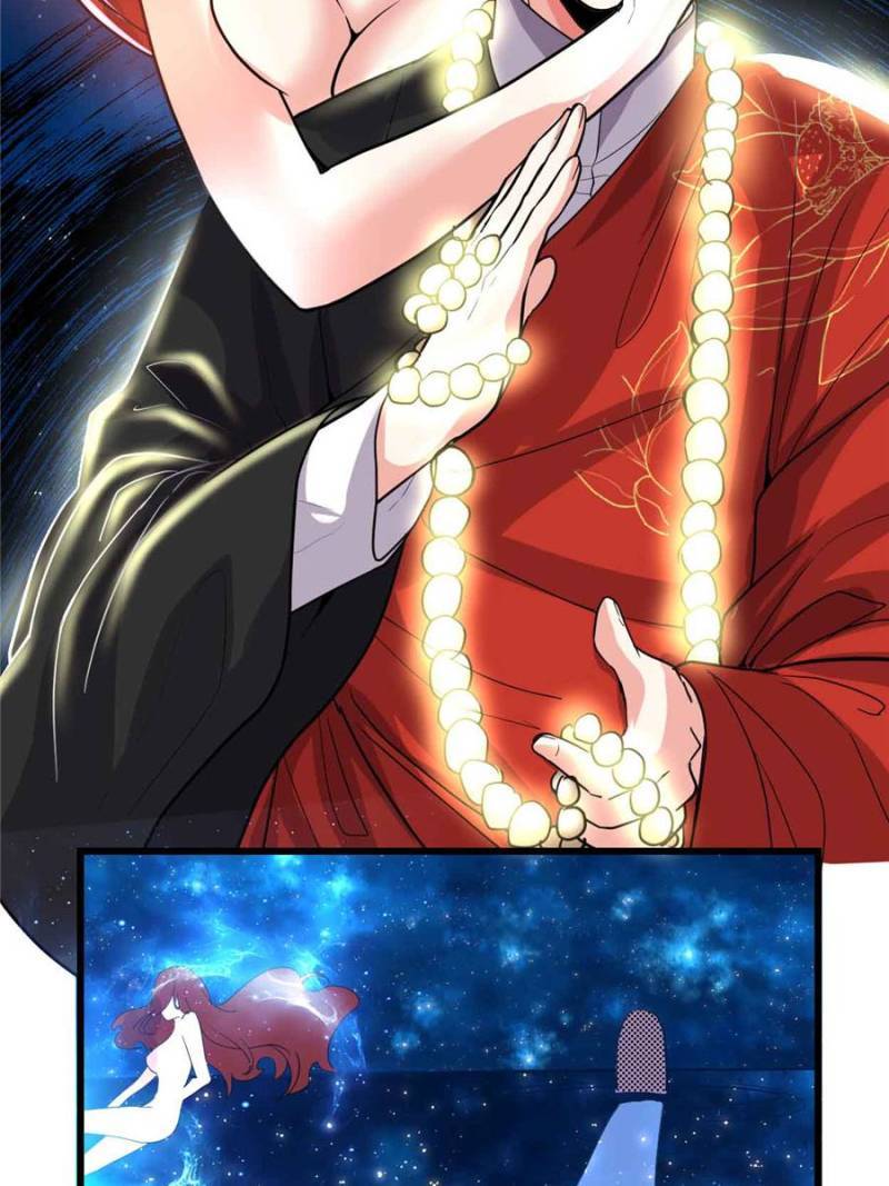 Page 20 of Chapter 121