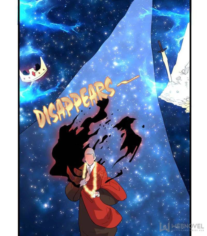 Page 21 of Chapter 121