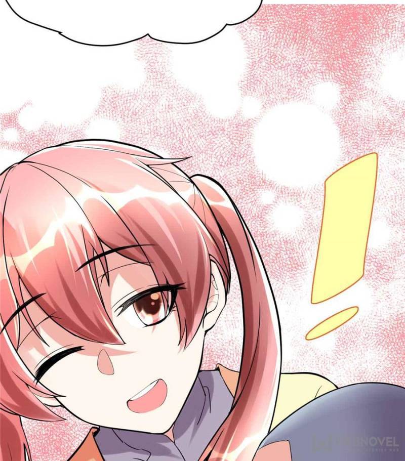 Page 24 of Chapter 121