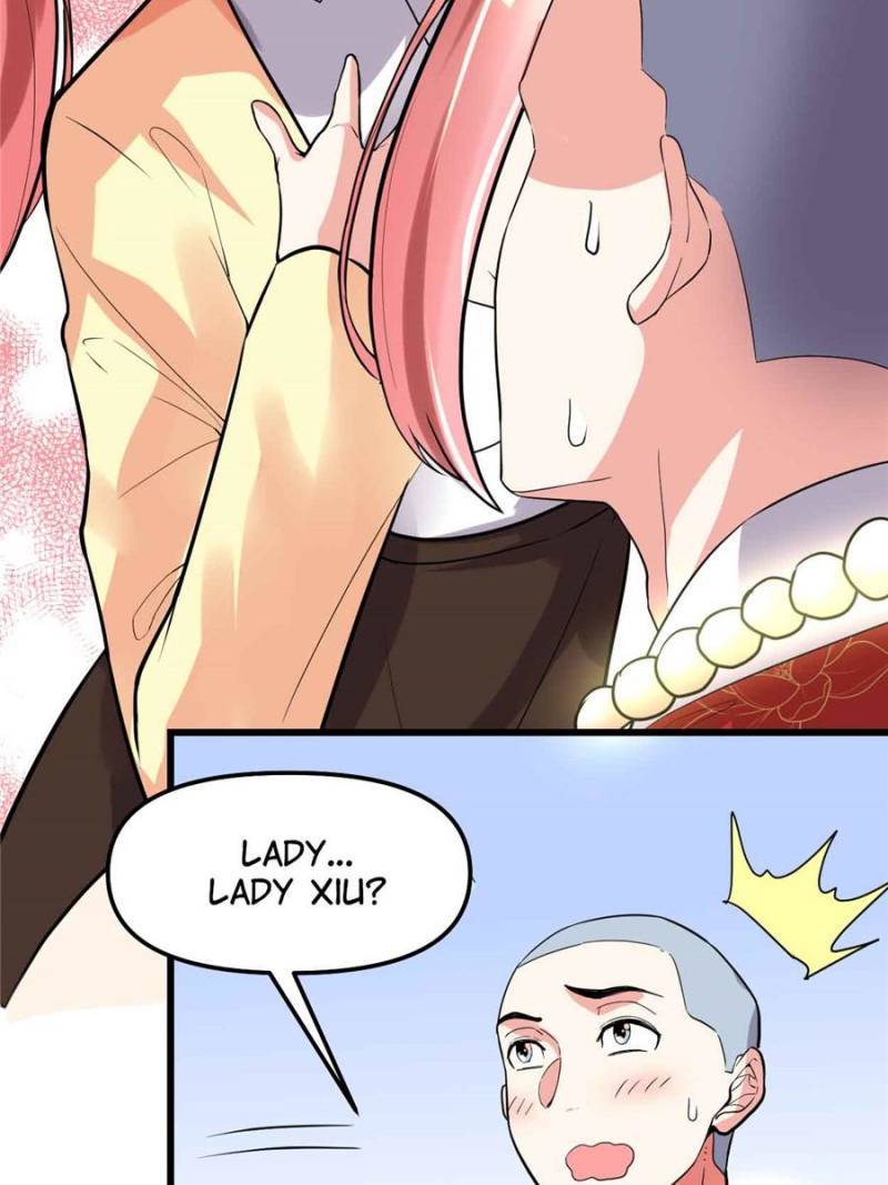 Page 25 of Chapter 121