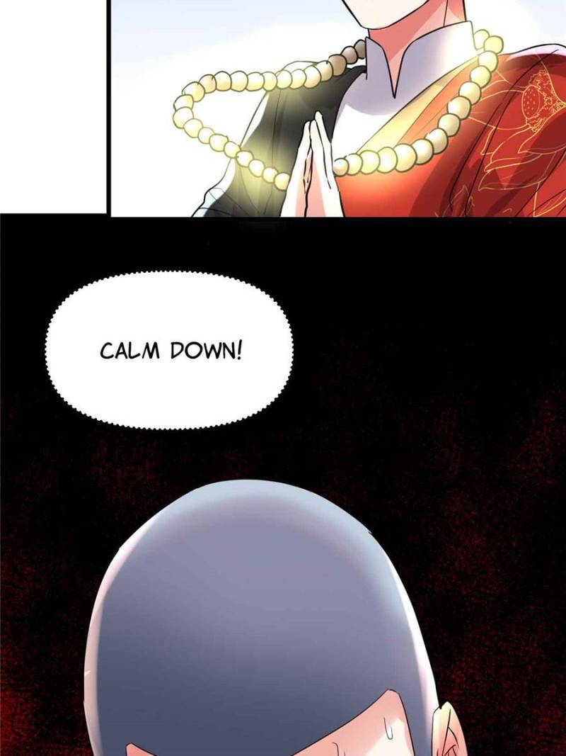Page 26 of Chapter 121