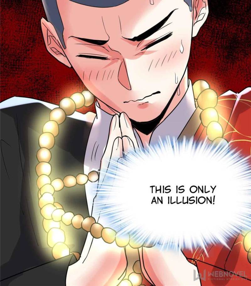 Page 27 of Chapter 121